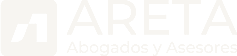 Areta Abogados y Asesores