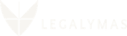 LEGALYMAS