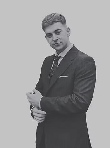 Julen Urain Espinosa
